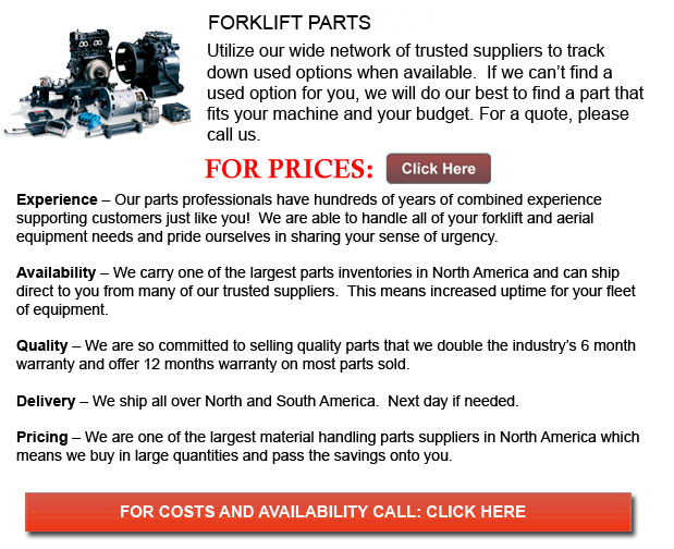 Both technology and manufacturing